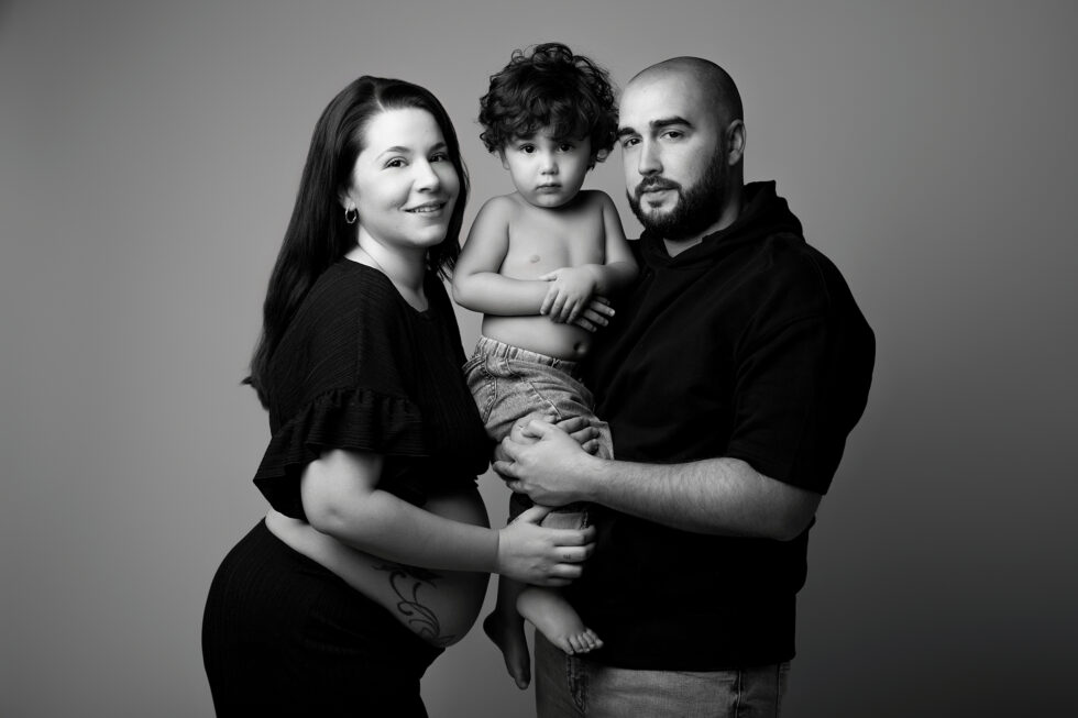 ESTUDIO DE FOTOGRAFIA EN TOLEDO