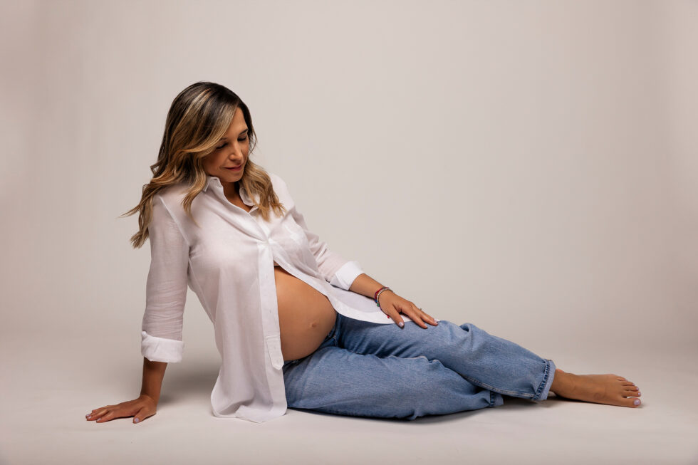 ESTUDIO DE FOTOGRAFIA EN MADRID